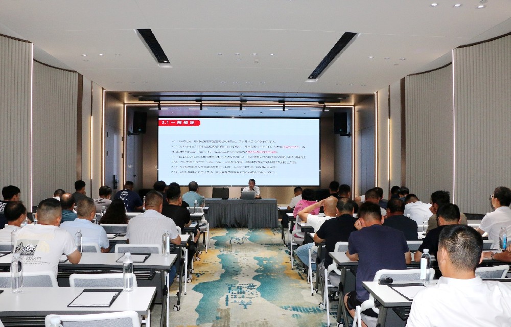 1719192824145131.jpg 1719192824145131.jpg