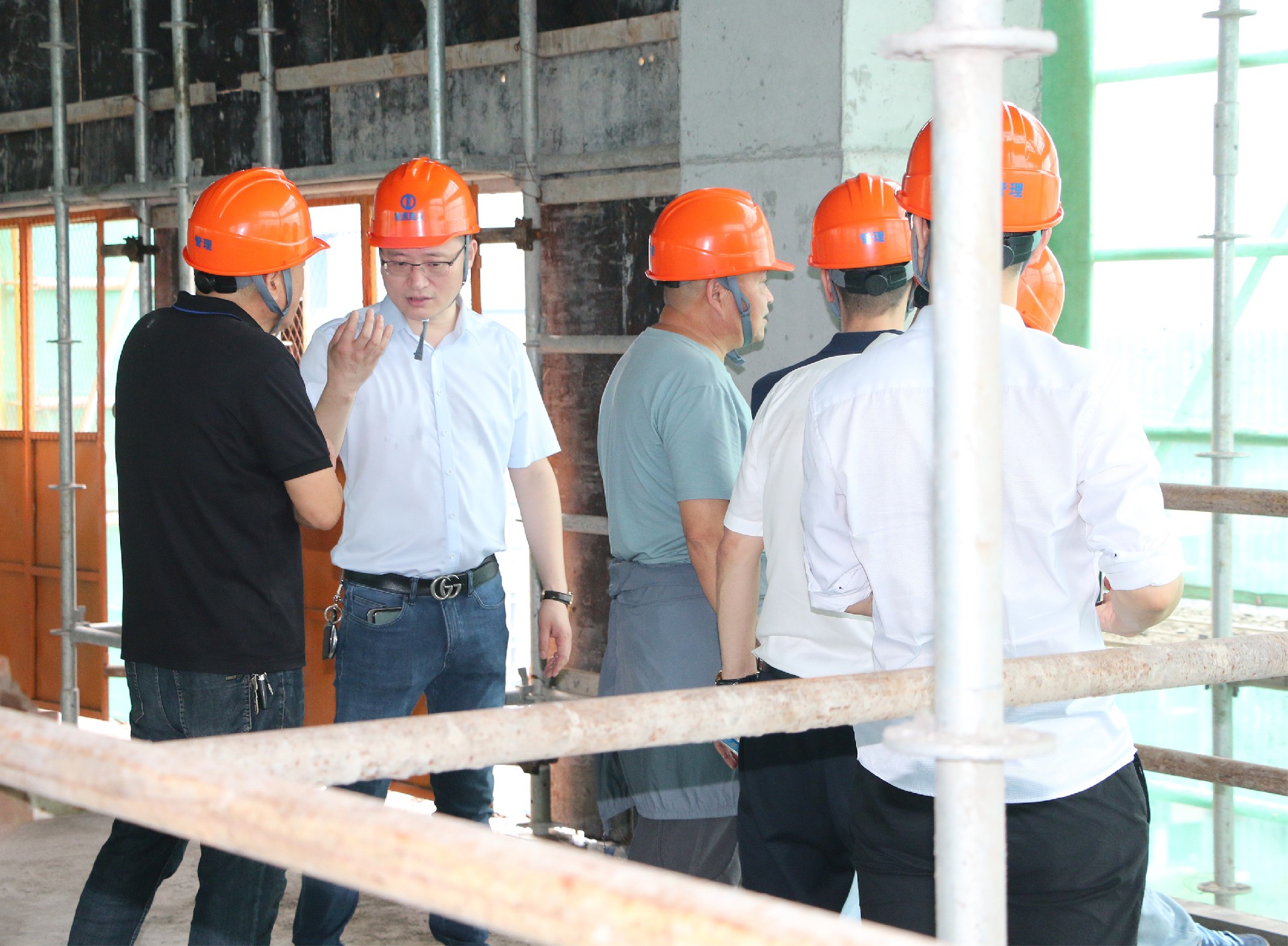 1719794501160205.jpg 1719794501160205.jpg