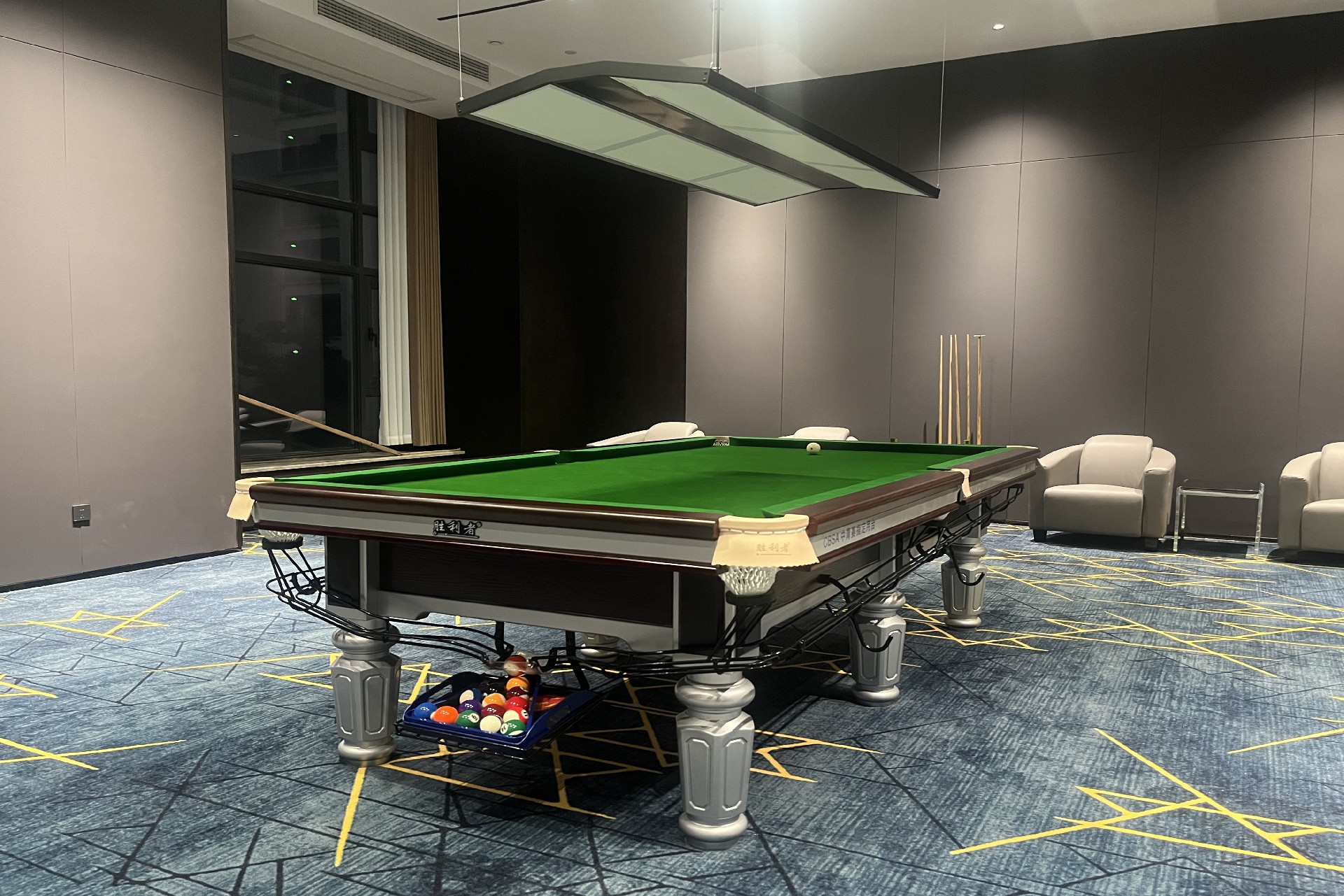 1722213473436410.jpg 1722213473436410.jpg