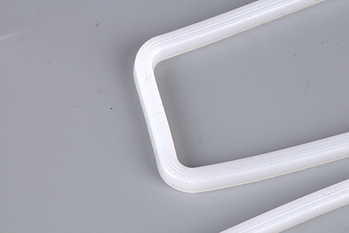 LED工礦燈硅膠墊圈